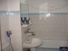 apartament-2-camere-confort-1-decomandat-in-ploiesti-zona-enachita-vacarescu-17